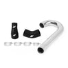 Mishimoto Lower Intercooler Pipe Kit