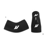 Mishimoto Lower Intercooler Pipe Kit