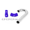 Mishimoto Lower Intercooler Pipe Kit