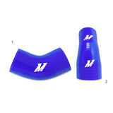 Mishimoto Lower Intercooler Pipe Kit