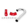 Mishimoto Lower Intercooler Pipe Kit