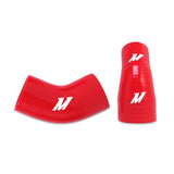 Mishimoto Lower Intercooler Pipe Kit
