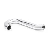 Mishimoto Lower Intercooler Pipe Kit