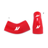 Mishimoto Lower Intercooler Pipe Kit