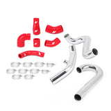 Mishimoto Intercooler Pipe Kit