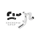 Mishimoto Upper Intercooler Pipe Kit