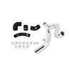 Mishimoto Upper Intercooler Pipe Kit