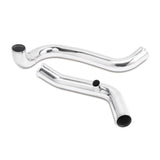 Mishimoto Upper Intercooler Pipe Kit