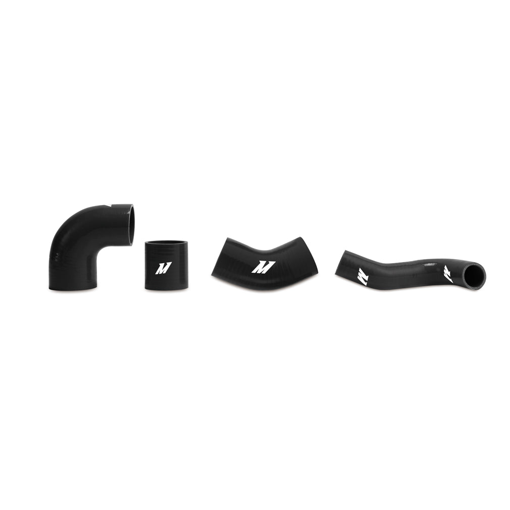 Mishimoto Upper Intercooler Pipe Kit