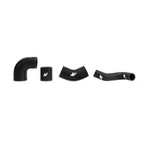 Mishimoto Upper Intercooler Pipe Kit