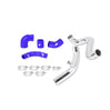 Mishimoto Upper Intercooler Pipe Kit