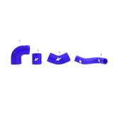 Mishimoto Upper Intercooler Pipe Kit