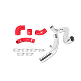 Mishimoto Upper Intercooler Pipe Kit