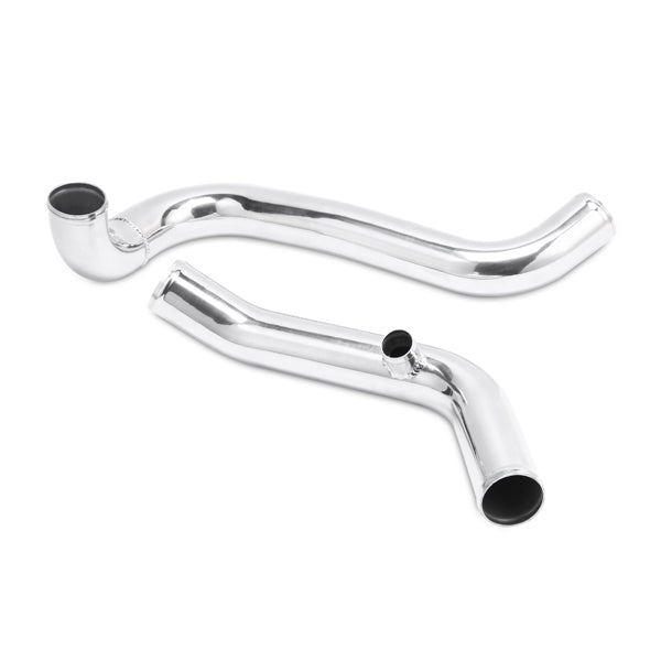 Mishimoto Upper Intercooler Pipe Kit