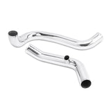 Mishimoto Upper Intercooler Pipe Kit
