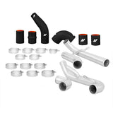 Mishimoto Intercooler Pipe Kit