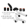Mishimoto Intercooler Pipe Kit