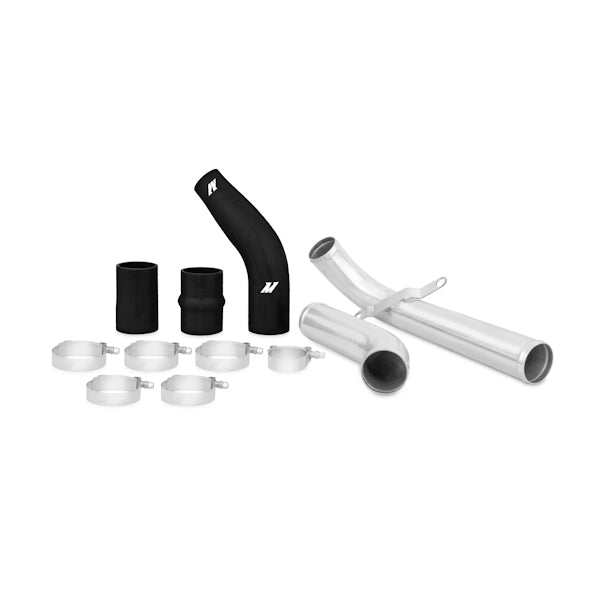 Mishimoto Upper Intercooler Pipe Kit