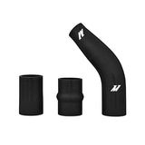 Mishimoto Upper Intercooler Pipe Kit