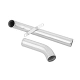 Mishimoto Upper Intercooler Pipe Kit
