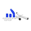 Mishimoto Upper Intercooler Pipe Kit