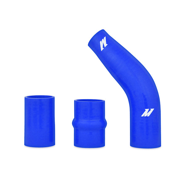 Mishimoto Upper Intercooler Pipe Kit