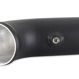 Mishimoto Upper Intercooler Pipe Kit - Black