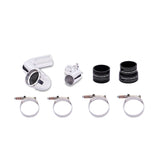Mishimoto Cold-Side Intercooler Pipe Kit