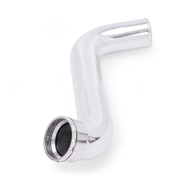 Mishimoto Cold-Side Intercooler Pipe Kit