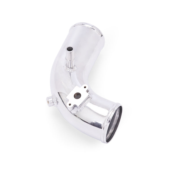Mishimoto Cold-Side Intercooler Pipe Kit