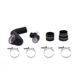 Mishimoto Cold-Side Intercooler Pipe Kit