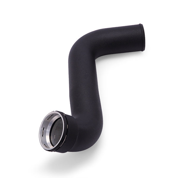 Mishimoto Cold-Side Intercooler Pipe Kit