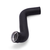 Mishimoto Cold-Side Intercooler Pipe Kit
