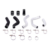 Mishimoto Hot-Side Intercooler Pipe Kit