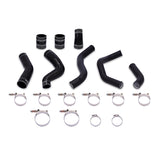 Mishimoto Hot-Side Intercooler Pipe Kit