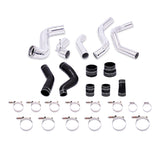 Mishimoto Intercooler Pipe Kit