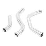 Mishimoto Intercooler Pipe Kit
