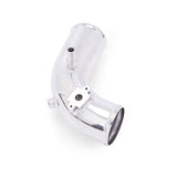 Mishimoto Intercooler Pipe Kit