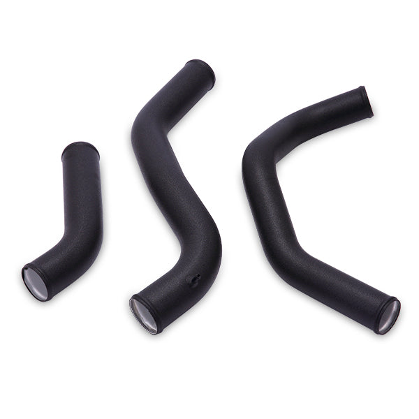Mishimoto Intercooler Pipe Kit