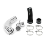 Mishimoto Cold-Side Intercooler Pipe Kit