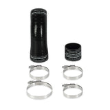 Mishimoto Cold-Side Intercooler Pipe Kit
