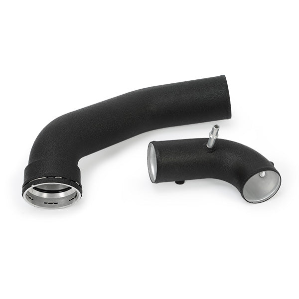 Mishimoto Cold-Side Intercooler Pipe Kit
