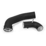 Mishimoto Cold-Side Intercooler Pipe Kit