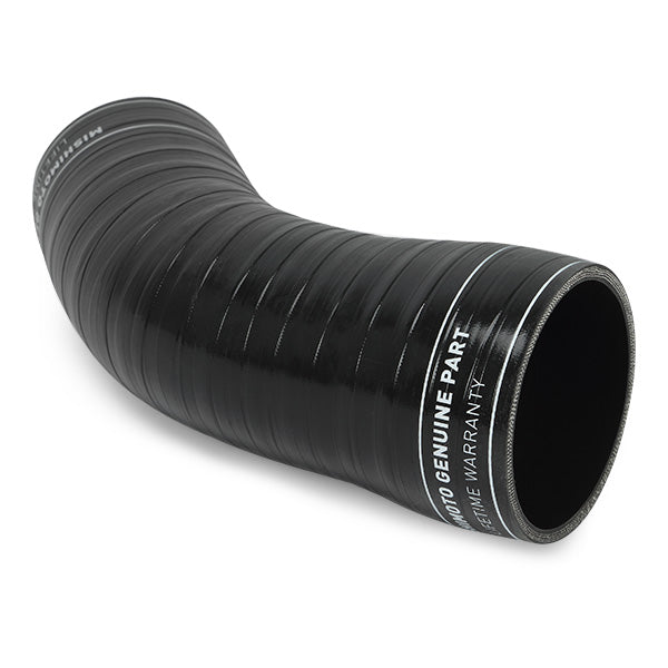 Mishimoto Cold-Side Intercooler Pipe Kit