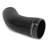 Mishimoto Cold-Side Intercooler Pipe Kit