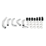 Mishimoto Hot-Side Intercooler Pipe Kit