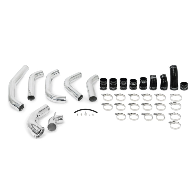 Mishimoto Intercooler Pipe Kit
