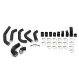 Mishimoto Intercooler Pipe Kit