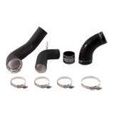 Mishimoto Cold-Side Intercooler Pipe Kit