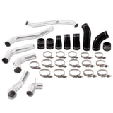 Mishimoto Intercooler Pipe Kit